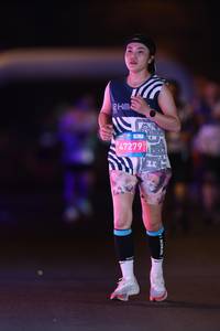 BIB: 
                            <button type="button" onclick="openModal(23280929)" class="btn btn-primary btn-sm float-right btn-popup" data-toggle="modal" data-target=".modal-high-quality">
                        <i class="fas fa-shopping-cart"></i> Add to Cart
                    </button>
                                            <button type="button" onclick="isThisMe(23280929, true)" class="btn btn-success btn-sm float-right btn-popup btn-isme hidden" data-toggle="tooltip" data-placement="bottom" title="นี่คือรูปของคุณใช่ไหม คลิกที่นี่เพื่อเอาเข้าอัลบั้ม">
                        <i class="fas fa-plus"></i> Add to album
                    </button>
                    <button type="button" onclick="isThisMe(23280929, false)" class="btn btn-warning btn-sm float-right btn-popup btn-isnotme hidden">
                        <i class="fas fa-ban"></i> Remove from album
                    </button>